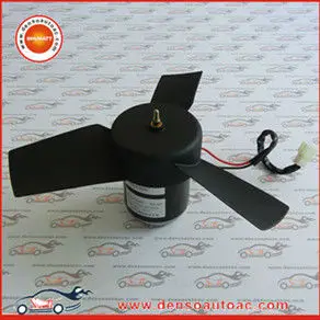 Denso Ventilador Lnf2201x Para Daewoo Bus Aire Acondicionado Denso Ventilador Lnf2201x Para Daewoo Bus Aire Acondicionado