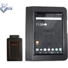 Orginal Launc h obd 2 car diagnostic tool x-431V scanner for all car
