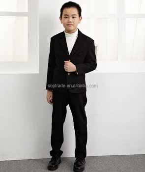 Herbst Winter Mode Kinder Jungen Mantel Blazer Anzug Buy Kinder Anzug Jungen Mantel Anzug Junge Blazer Anzug Product On Alibaba Com