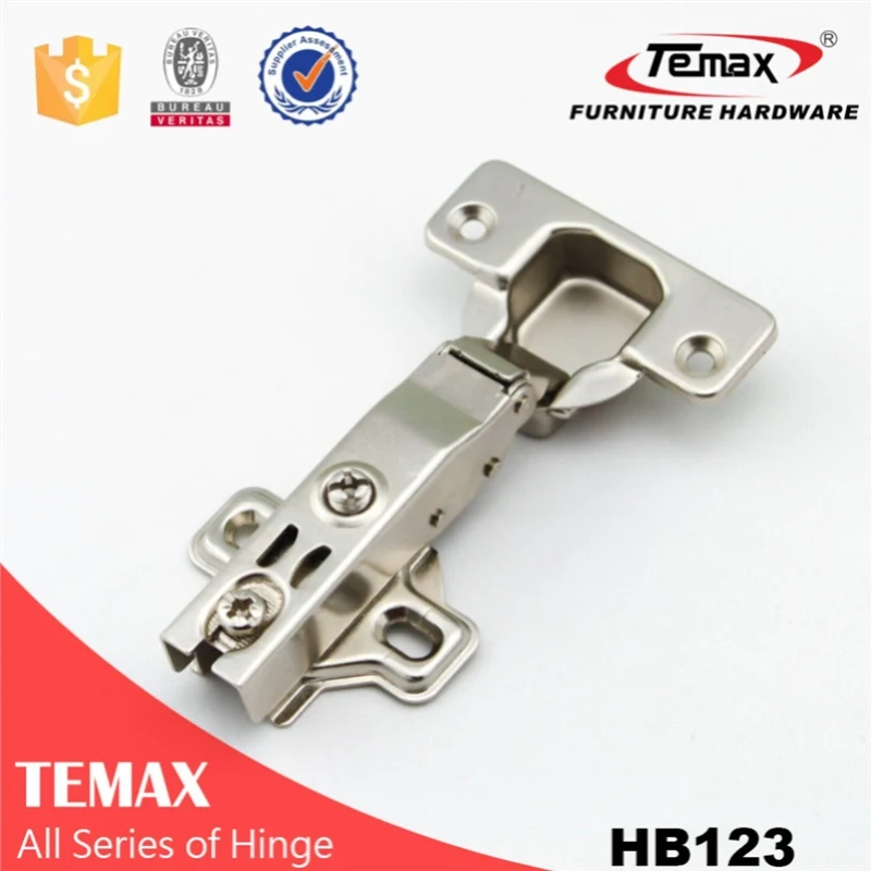 Aristokraft Hinges Replacement Matttroy