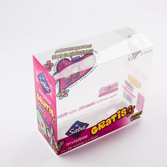 clear gift box.jpg