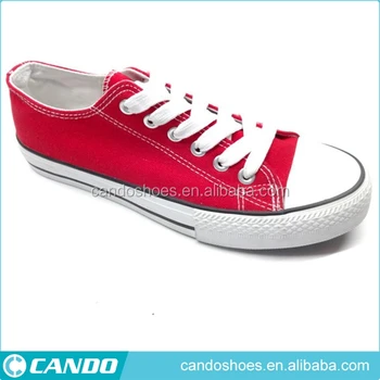 all casual shoes
