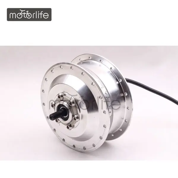 36v 350w motor