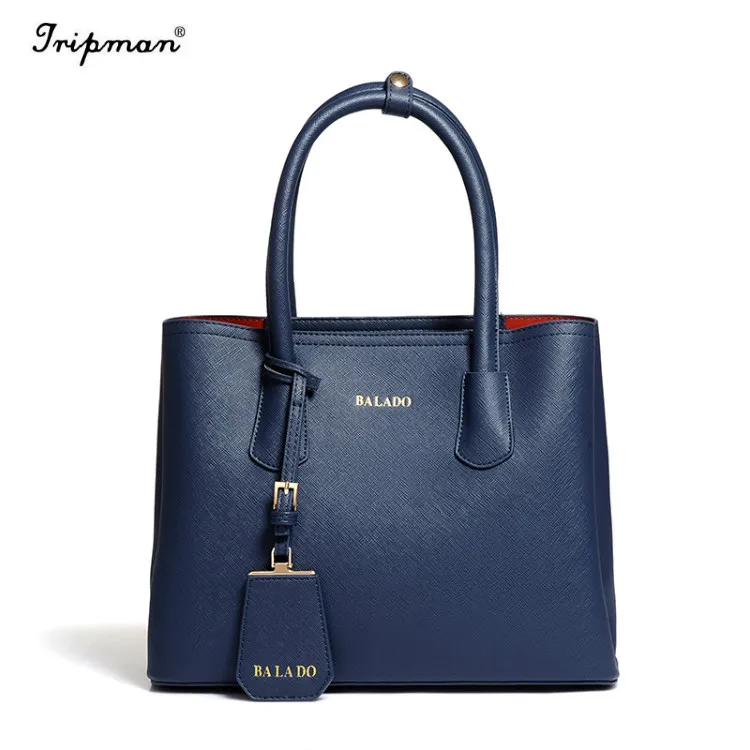 Ladies University Bags Handbags For Working Women On Sale Buy Leather Fashion Bags,Business