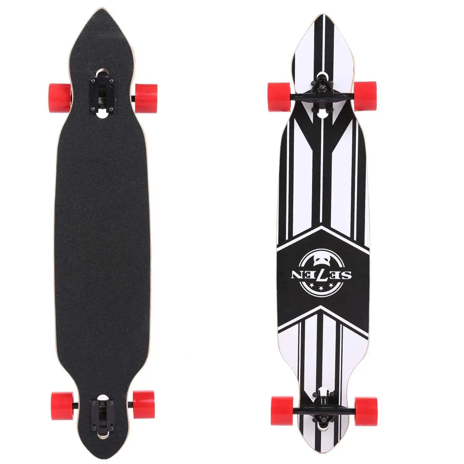 Cheap Longboard 50 Inch, find Longboard 50 Inch deals on line at