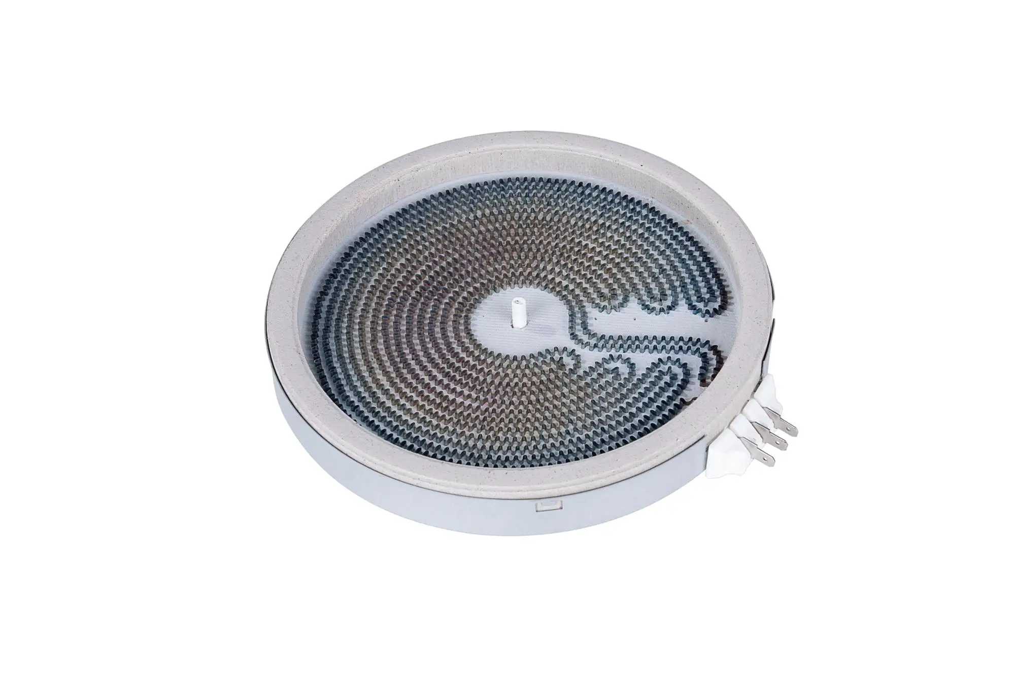 Good Quality Electric Cheap Ceramic Heater Hot Plate Buy Cheap