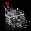 Chinese custom logo multipurpose popular model makeup organizer boxes for sale