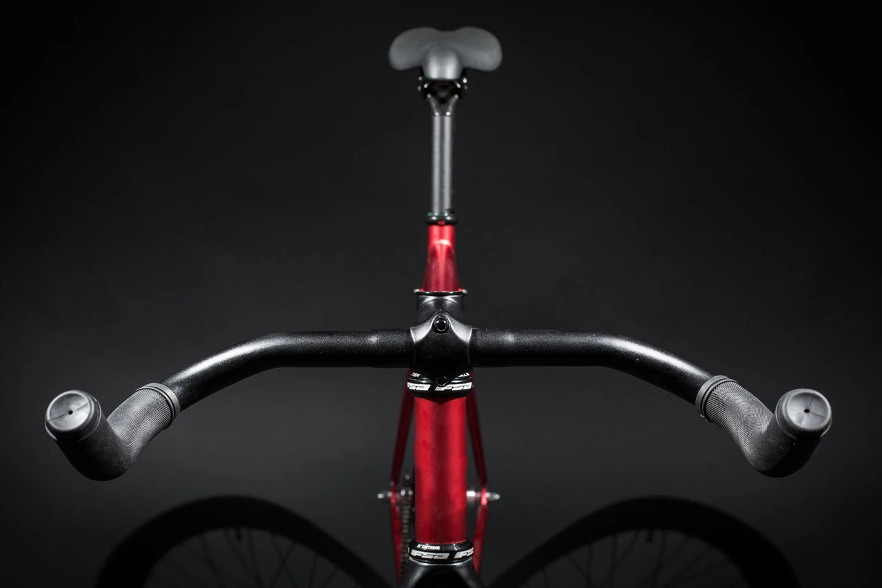 gear cycles