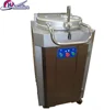 Bakery Equipment Hydraulic Dough Cutter Machine