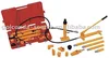 10 TON PORTABLE POWER JACKS (GS-5175G02)
