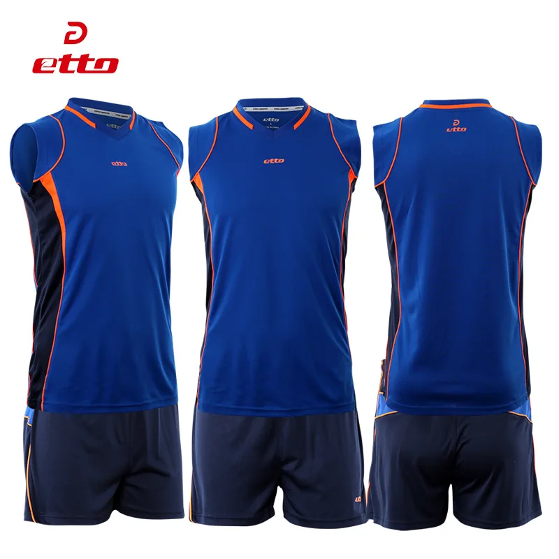 Mens Volleyball Uniform Masturbation Best Way