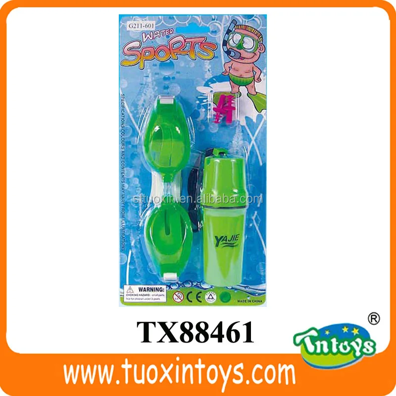 swimming items online