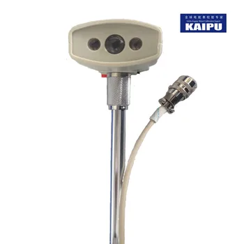 Kaipu Optical Sensor For Energy Meter Test Bench View Optical
