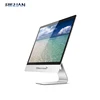 For Windows 7 8 10 system all in one PC inter core i3 gaming computer in desktop