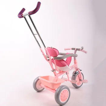 tricycle 1 year old