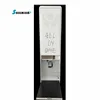 SEEKMIND portable Multi-media All-in-one PC good quality and competitive price
