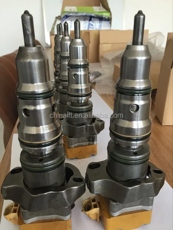 1786342 injector 2