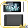 shenzhen 9'' google android os mid netbook mini tablet pc sale