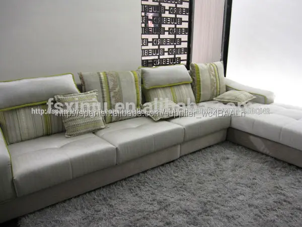 Los importadores chinos en italia/comprar productos del sexo/2015 ... Muebles italia