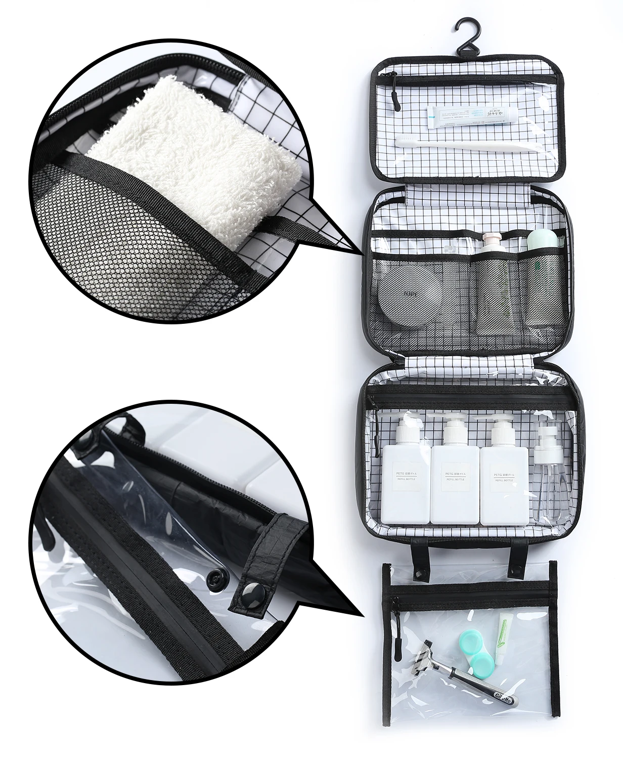 product-1-1 product-1-1