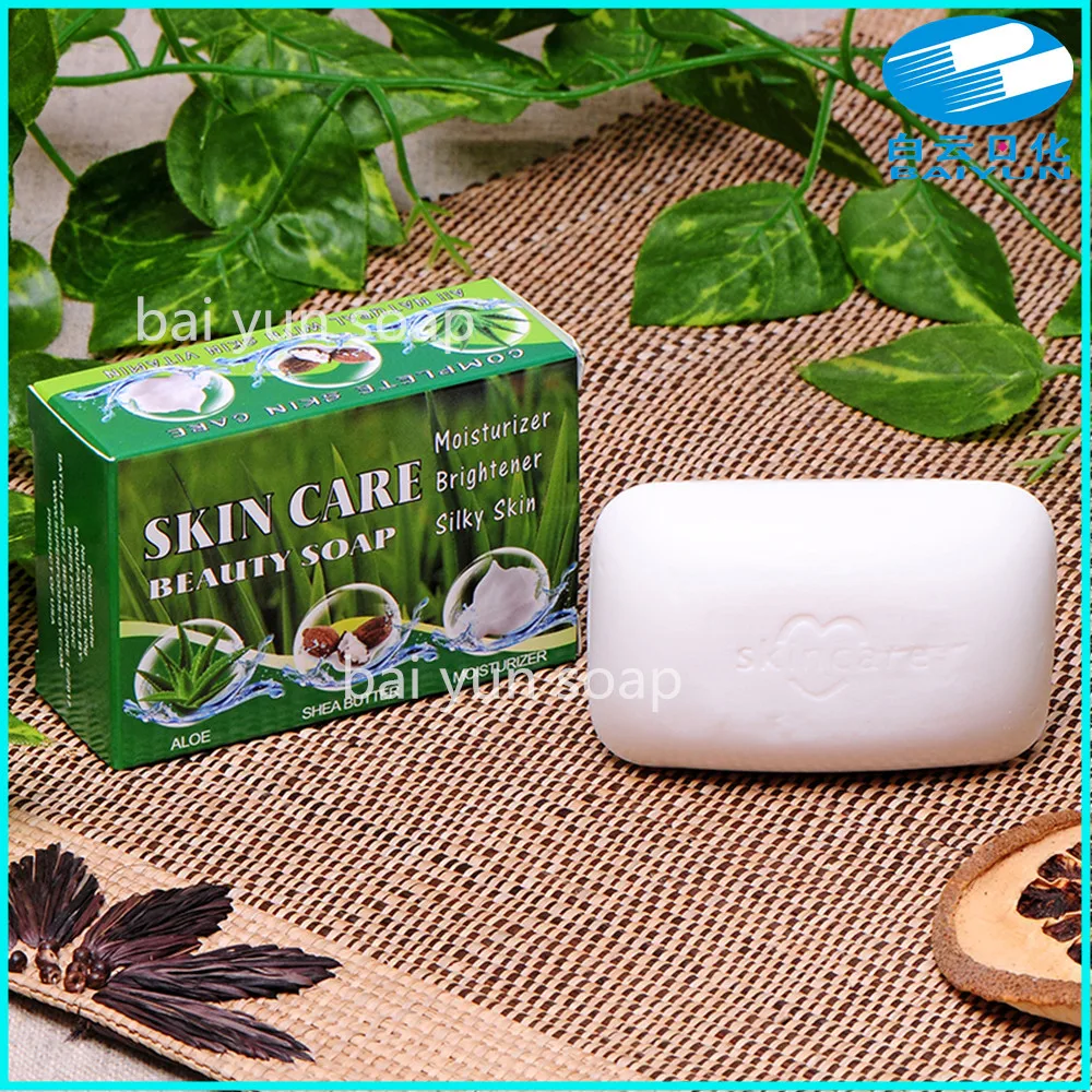 Excellent Quality Best Skin Bath Soap Whitening Soap Buy Best Skin