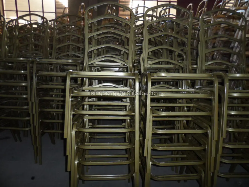 Manufacturers Interlocking Church Chairs Made In China - Buy ...