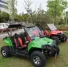 ANWA most daring ANWA utv 200cc