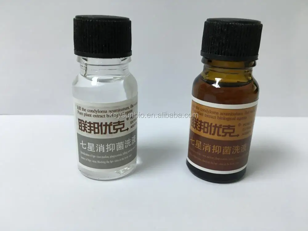 candidiasis genital vs herpes