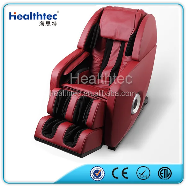 Luxury Manual Massage Sex Chair Buy Massage Sex Chairluxury Massage