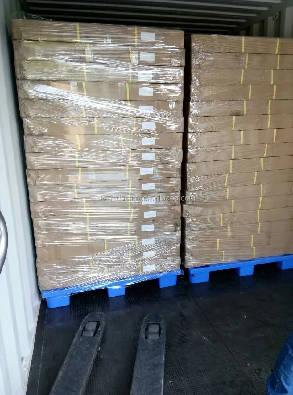 splitting band saw blade for skiving machine