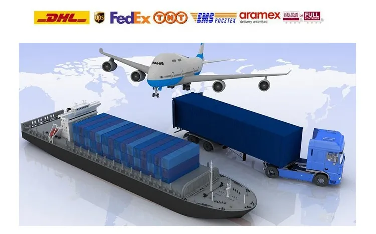 shipping.jpg