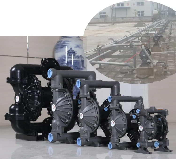 High Quality Mini Air Operated Dewatering Discharge Pump(4).jpg