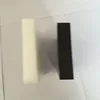 What we should do after you purchasing the Uhmwp spec sheet, jinhang plastic know exactly what to do