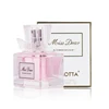 /product-detail/small-moq-oem-odm-any-brand-name-woem-or-men-long-style-miss-dear-city-smell-perfume-60793375096.html