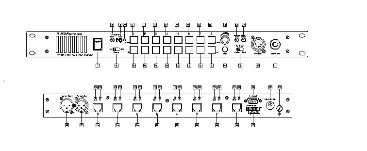 FM-8041_.jpg