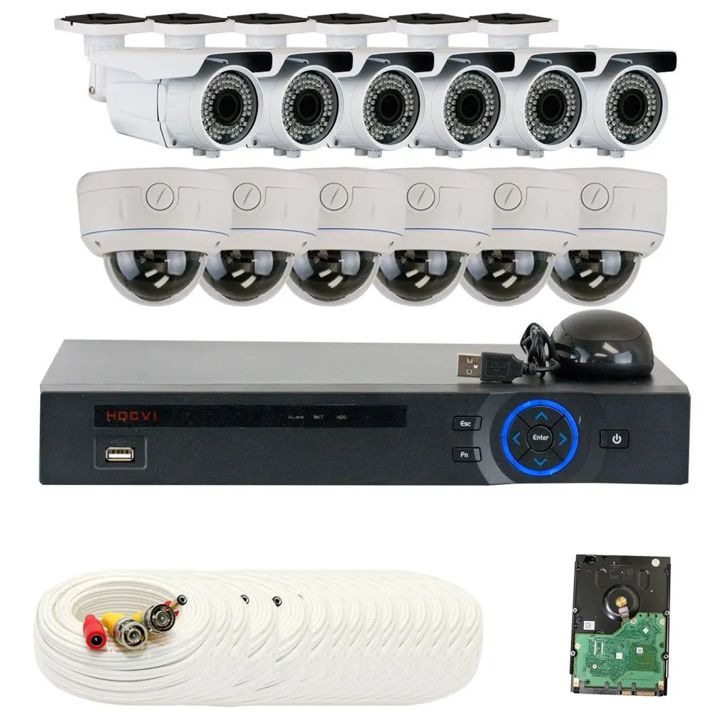 Cheap Sony Hd Cctv, find Sony Hd Cctv deals on line at Alibaba.com