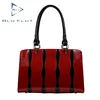 Handmade China Top Handle Lady Luxury Fashion Handbag,Ladies Handbags Women Hand Bags,Handbags For Women 2018 Bags Ladies