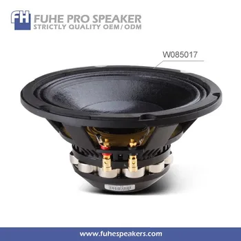 speaker 16 ohm