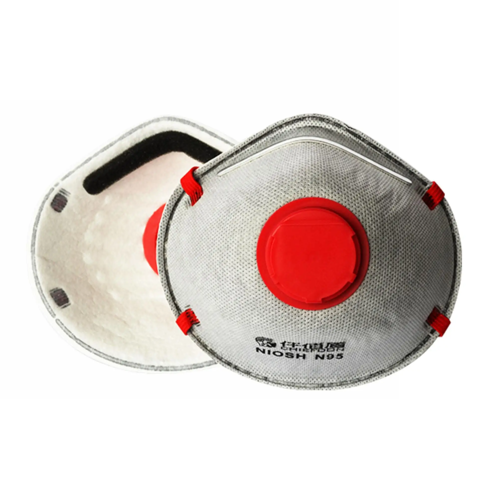 Mask/fire Smoke Mask/fire Emergency Hood - Buy Fire Emergency Hood,Fire