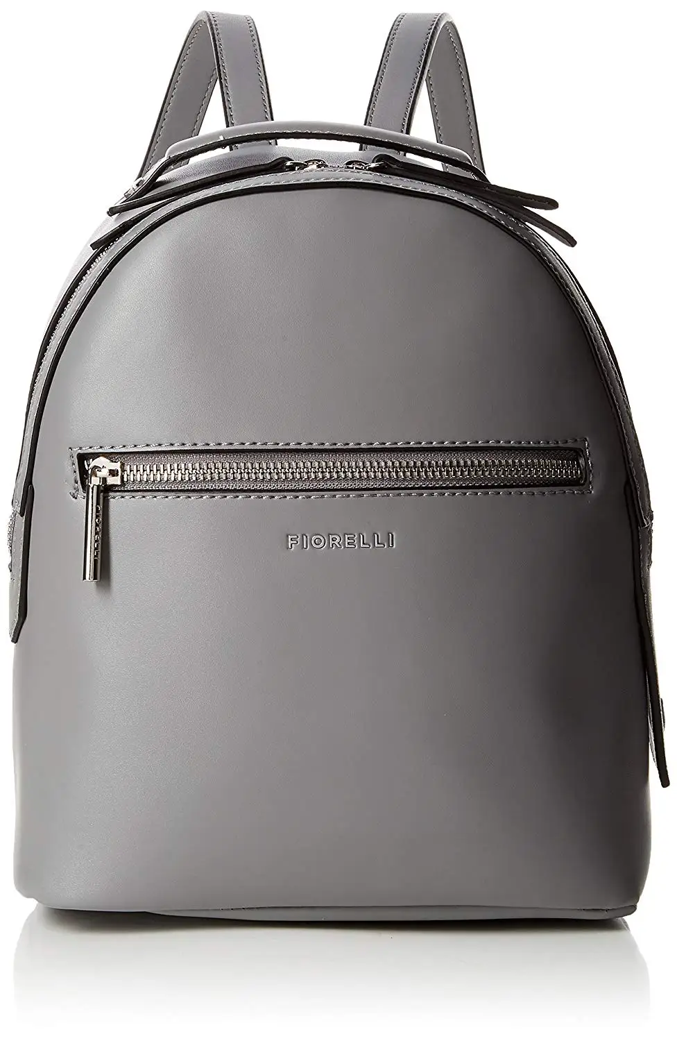 cheap fiorelli bags