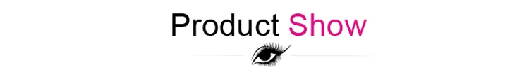 product show.png