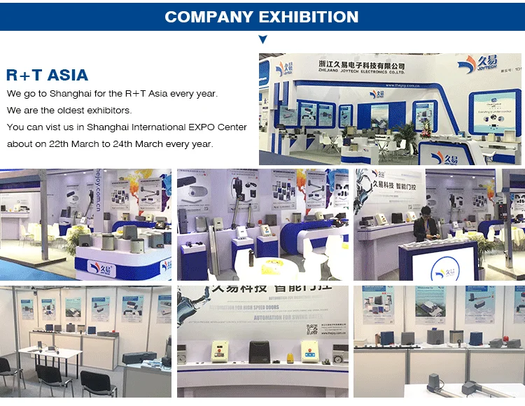 Motor De Puerta De Garaje Vertical Seccional - Buy Motor De Puerta De