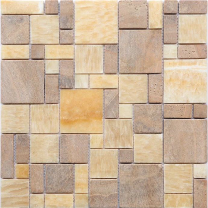 Pakistan Marble Tiles Rawalpindi Himalayan Salt 16x16 Biltmore Grey Porcelain Tile Buy