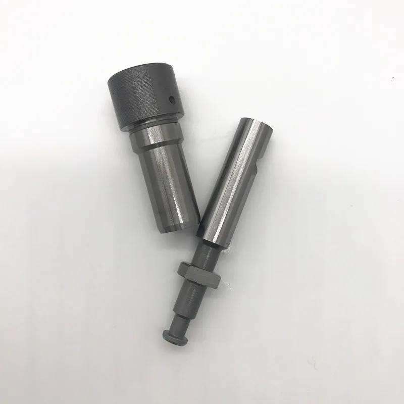 a型柴油机柱塞 a281 zexels 柱塞 131154-3920