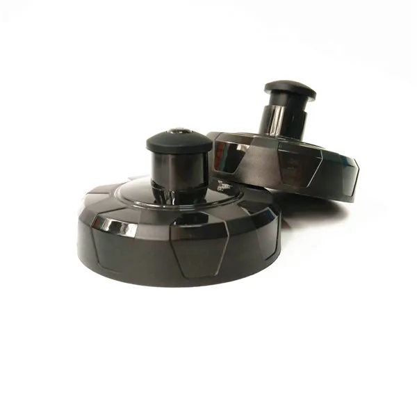 Sports Water Bottle Push Pull Cap Buy Push Pull Cap,Sports Water