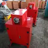 Multi Dimension Stylish Rubber Hose Skiving Machine For Peeler Hydraulic Hose For Sale