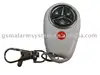 Wireless Remote Control,RM-02,433.92MHz,KEY FOB,Remote key