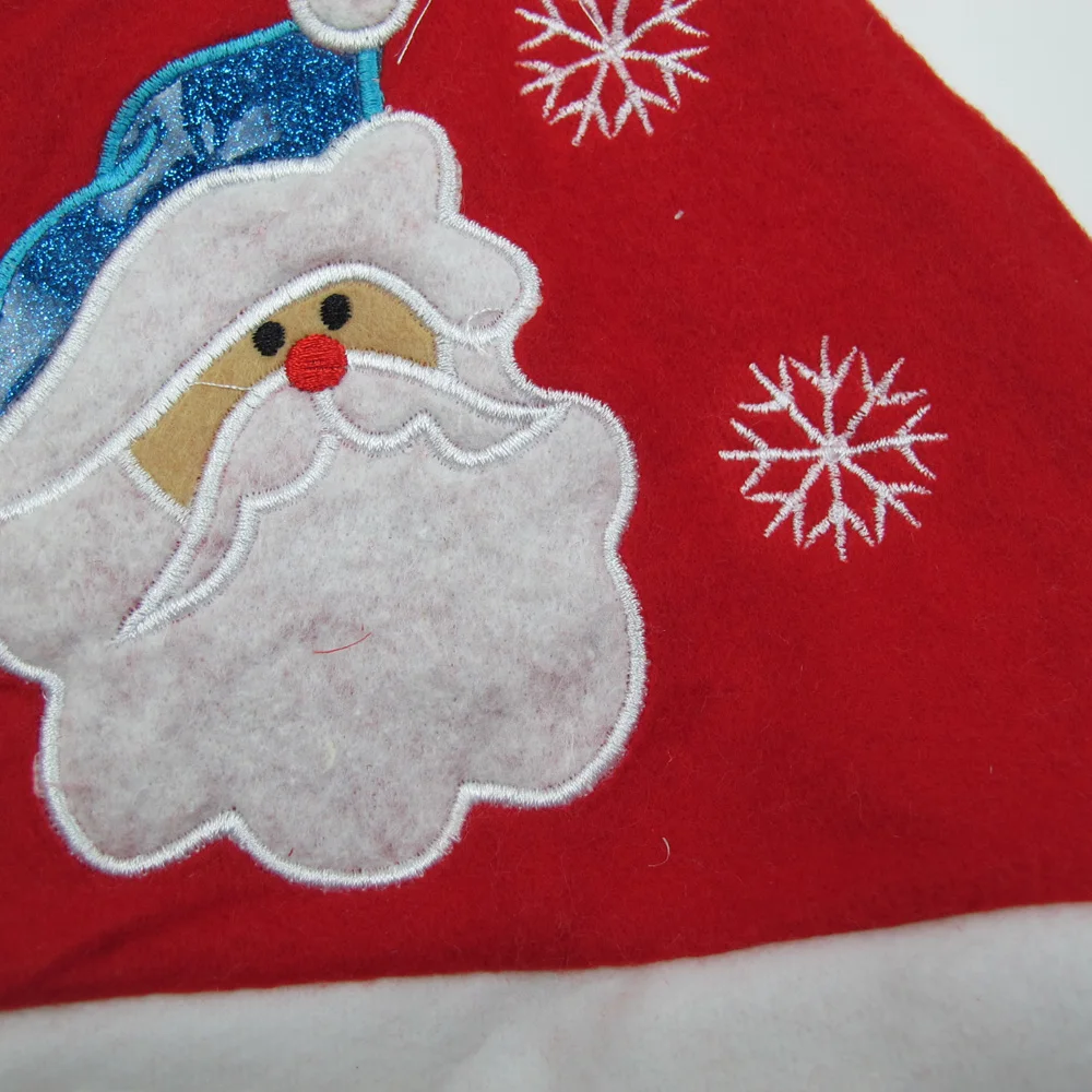 unique design christmas decoration hat buy unique design unique design christmas decoration hat buy unique design