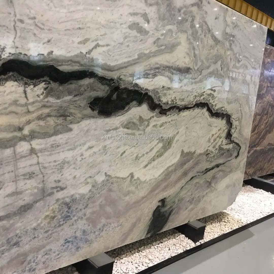 Wholesale Customized Form Sri Lanka White Granite Buy Sri Lanka White