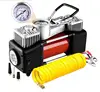 /product-detail/12v-air-compressor-double-cylinder-portable-car-tyre-inflator-60763933133.html